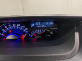走行68599キロ! まだまだこれからの走行距離ですね♪