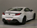 走りにこだわったお車です!軽快なドライブを楽しめますよ♪