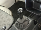 納車前には全車専用機械でクリーニングおこなっています!隅々までキレイに仕上げてからお渡しします!