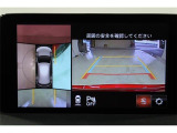 大好評のボディコーティング「ハイモースコート」もご納車までに施工可能。雨染みや線傷など中古車だからと諦めていませんか?ピカピカの状態でお乗り出しいただけます。