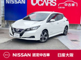 プロパイロット LEDライト アラウンドモニタ 9インチワイドナビTV ステアリング&前席シートヒータ 純正16アルミ ディーラーOP前後ドラレコ 日産認定中古車保証24ヶ月