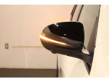 お気軽にお問い合わせください。Tel:075-325-0440 Mobile:070-2313-8676  中古車担当:時女まで