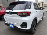 ライズ 1.0 Z 