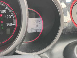 当社は「商談中」「お取り置き」は致しておりません。ネット経由で商談の場合も店頭商談を優先させ頂いております。ネット経由でいち早くご購入されたい方は、代金の入金を以って成約とさせて頂いております。