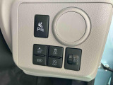 ご購入後も、お近くのダイハツディーラーで、メンテナンスはお受け出来ます。保証・車検・点検その他整備も安心です。