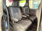 ◆北は北海道から南は沖縄まで、ご購入いただいたお車は全国にご納車が可能です!お電話、メール、動画などでリモートでお車のご案内も可能です!親切、丁寧に対応させて頂きますのでお気軽にご相談ください!