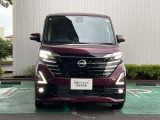 このクルマのお問合わせ・ご来店をお待ちしております!