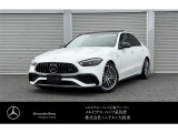こちらのお車のお問い合わせはメルセデスベンツ・ベンツ泉佐野サーティファイドカーセンターまで!!