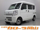 トヨタカローラ岡山へようこそ♪ おススメの1台です♪ぜひご覧になってください★