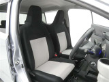 【ご案内】当社では販売後のアフターフォロー等の観点から静岡県内への販売に限らせて頂いております。業販及び転売目的の方への販売もお断りしております。