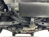 ◆北は北海道から南は沖縄まで、ご購入いただいたお車は全国にご納車が可能です!お電話、メール、動画などでリモートでお車のご案内も可能です!親切、丁寧に対応させて頂きますのでお気軽にご相談ください!