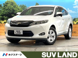 9型SDナビ バックカメラ 禁煙車 パワーシート ハーフレザーシート