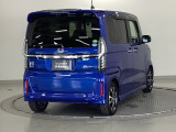 整備の際は、保証の付いたHONDA純正部品を使用いたしますので、ご安心下さい。