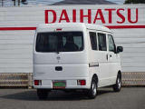 クリッパー DX ハイルーフ 4WD 