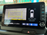☆☆☆当店では充実した保証と365日営業で安心・安全なカーライフをサポートいたします!★お問い合わせはTEL:0544-28-6080まで!営業時間9:30〜19:30年中無休です!☆☆☆