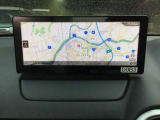 CX-3 1.5 15S アーバンドレッサー 