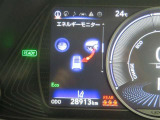 走行距離約29000キロとなります。