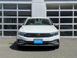 &ldquo;Certified Pre-Owned&rdquo;(CPO)とは?フォルクスワーゲンの認定中古車、&ldquo;Certified Pre-Owned&rdquo;は、正規ディーラーにおいて、さまざまな規定のもと品質チェック、整備を行われた車両です。