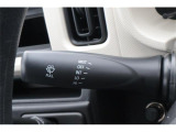 気になるお車があればすぐにお問い合わせくださいませ。