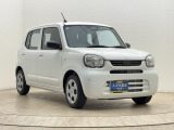 軽自動車の魅力はいろいろありますよね。維持費、小回り、運転のしやすさ、燃費のよさ、書いたら書ききれないほど!