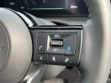 プロパイロット(同一車線運転支援技術)搭載です。高速道路でアクセル、ブレーキ、ステアリングを自動制御して運転の疲労をグッと軽減してくれます♪