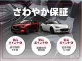 ロードスターRF 2.0 VS 