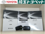 お問い合わせは048-521-4618までお願い致します。