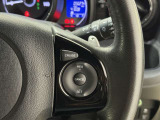 ☆全車専用機械でルームクリーニング施工してます!シートも、もちろん汚れや破れも無く非常に良いコンディションですよ☆(パックによります)