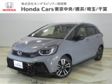 ホンダカーズ東京中央池上南店へようこそ。当社下取りのお墨付き車両。人気車両で充実装備の一台。おススメです。どうぞご覧くださいませ。