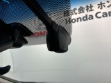万が一の事故のときもドライブレコーダーがあると安心です。ご利用になる場合は個人情報保護の観点より新品の対応SDカードをお求め下さい。