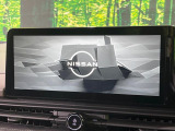 【Nissan CONNECTインフォテインメント】通信専用プランご加入でGoogleマップ等を快適にご利用いただけます!AppleCarPlayやAndroidAutoもご使用いただけます♪