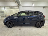 掲載されている写真以外も見てみたい、車の状態を詳しく聞きたい!などのお問い合わせもお待ちしております!!