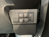 ご購入後に関しては、納車後のアフターフォローもバッチリです!