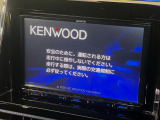ヴォクシー 2.0 ZS 煌II 
