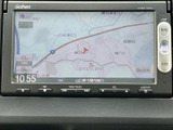 道に迷う心配不要。目的地までスムーズに導いてくれます。運転に集中できる安心感は、日々の移動をより快適にしてくれるはずです。