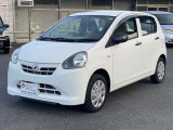 お買い得車多数展示中です!この機会に是非ご来店下さい!