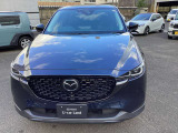 CX-5 2.0 20S ブラック セレクション 