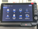 今後のメンテナンスも当店にお任せください。