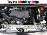 安心してお乗りいただけるようメンテナンスを行った上でご納車いたします。