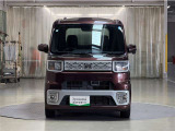 「車両検査証明書」付 資格を持った検査員が細かく車をチェック 詳しくはこのページ下部の品質情報でチェックできます