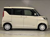 【各種ローン完備】仮審査も簡単にできますのでお気軽にお問い合わせ下さい★