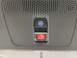 ご来店の際はお車の準備等ございますので前日までにご連絡ください!