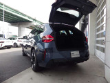 BMWではより快適にお乗り頂くために、3つのサポートプログラムをご用意しております。※BPS保証のお車は登録日より最長4年間まで延長が可能です。