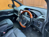 ヴォクシー 2.0 ZS 修復歴無し
