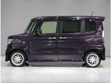 ☆ご覧頂いている車両が気になりましたら、先ずはお問合せ下さい!お見積りや在庫状況をお伝え致します。ご来店の際も、在庫確認を致しますので、先ずはお問い合わせをお願い致します♪☆