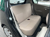【2列目シート】現車の確認はお電話でも承っております。【ハリアー/エクストレイル/ヴェゼル/C-HR/プリウス/シエンタ/オデッセイ/SUV/ミニバン/コンパクト/ハイブリッド】続々入庫中!