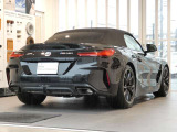 Z4 M40i 