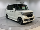 弊社はホンダの認定中古車ディーラーとして、お客様に安全・安心・快適なカーライフを提供することをお約束します。