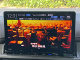 ◆北は北海道から南は沖縄まで、ご購入いただいたお車は全国にご納車が可能です!お電話、メール、動画などでリモートでお車のご案内も可能です!親切、丁寧に対応させて頂きますのでお気軽にご相談ください!