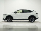 ◆掲載情報◆お目当てのお車が売約になってもお待ちください。他の在庫車もございます。ご案内させていただきますのでお気軽にお申し付けください。